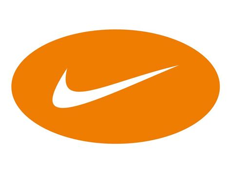 Logo Nike Cdr | atelier-yuwa.ciao.jp