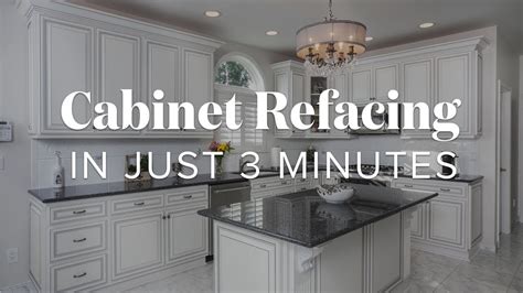Can You Resurface Laminate Kitchen Cabinets | www.resnooze.com