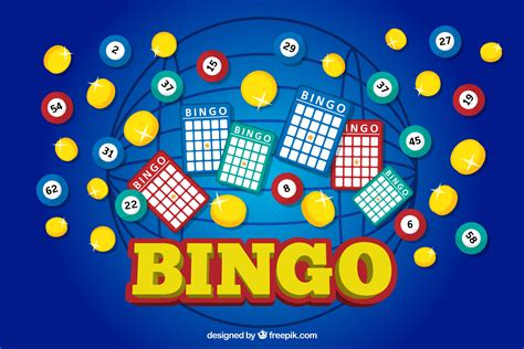 Prizes For Virtual Bingo