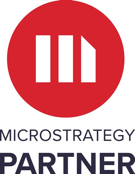 MicroStrategy Partner - Dataflix