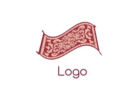 Free Carpet Logo Designs - DIY Carpet Logo Maker - Designmantic.com