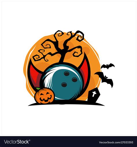 halloween bowling clipart 10 free Cliparts | Download images on Clipground 2024