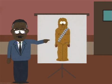 chewbacca defense Blank Template - Imgflip