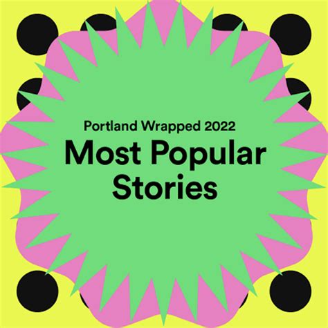 Top Stories of 2022 - Portland Mercury