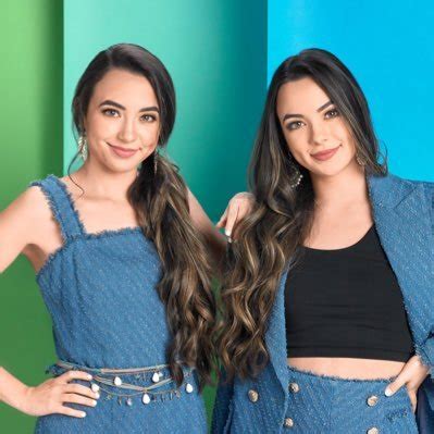 @MerrellTwins - Emoji.Life