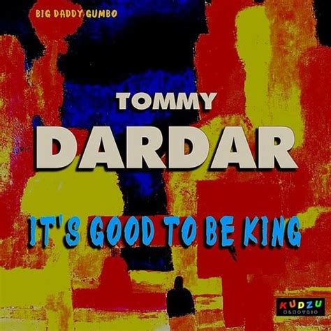 It's Good To Be King Song Download: It's Good To Be King MP3 Song Online Free on Gaana.com