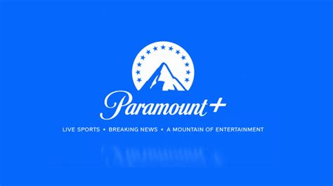 CBS All Access to Get Replaced by Paramount+ - TechNadu