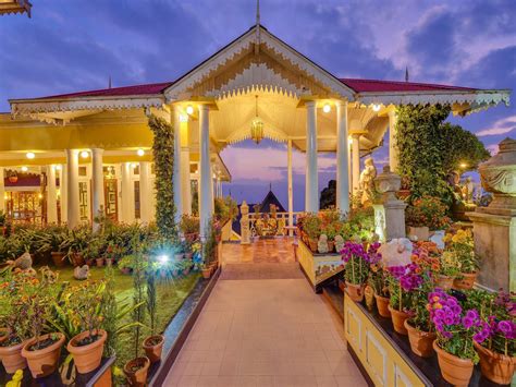 7 Days Mayfair Hotels Darjeeling Kalimpong Siliguri Tour Package ...