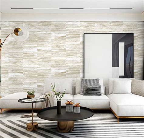 Wood Wallcovering, Wood Effect Wallpaper | Lobel Wallpaper