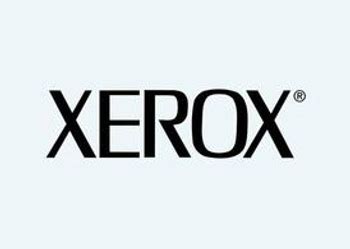 xerox logo history Illustrations to Download for Free | FreeImages