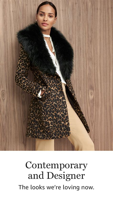 Womens Clothing | Amazon.ca