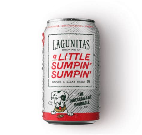 15 Best Lagunitas Beers to Drink