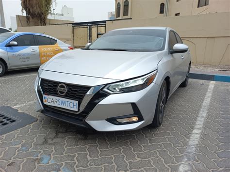 Used Nissan Sentra 2014 Price in UAE, Specs and Reviews for Dubai, Abu ...