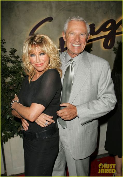 Suzanne Somers Discusses Her Very Active Sex Life at 73: Photo 4377980 | Pictures | Just Jared