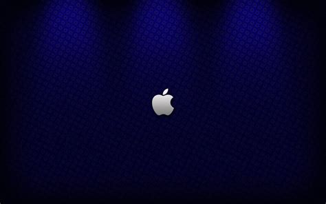 🔥 [140+] Mac Os X Tiger Wallpapers | WallpaperSafari