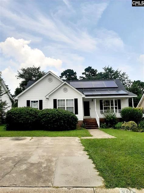 Lexington, SC Real Estate - Lexington Homes for Sale | realtor.com®