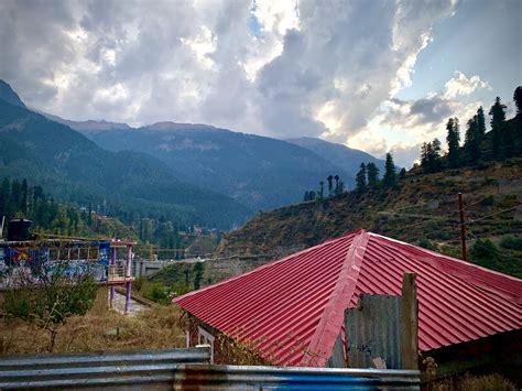 Kasol and Parvati Valley | Top things to do in Kasol | A complete guide