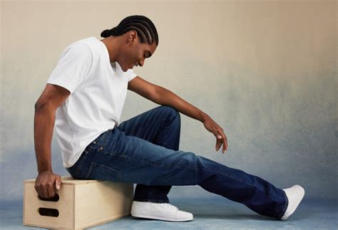 Get to Know: Bootcut Jeans - #AEJeans