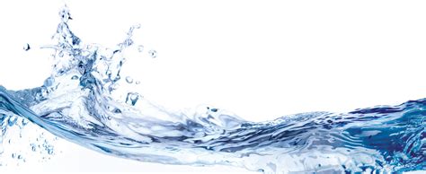 Calcular TDS despues de cambio de agua | GambasdeAcuario.com
