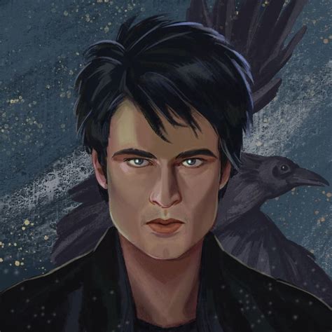 The Sandman fanart | Sandman, Fan art, Sandman neil gaiman