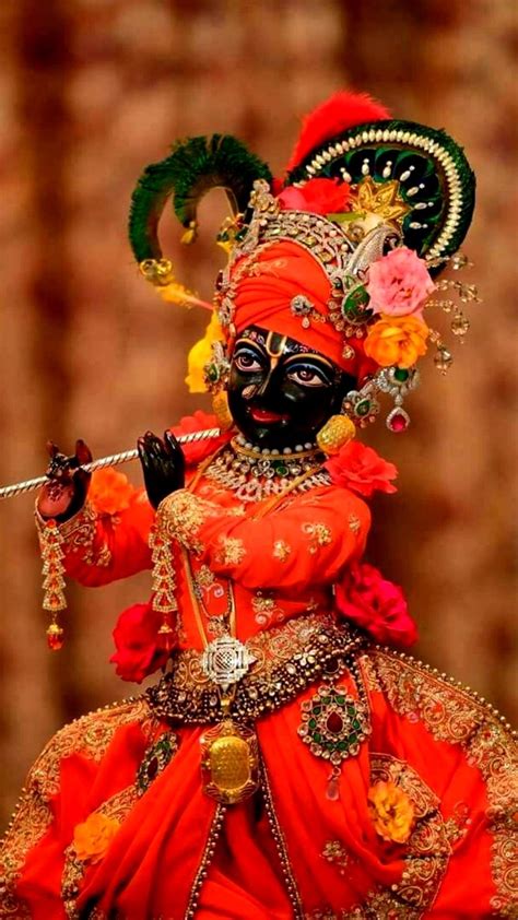 kanha ji wall paper, kanha ji photo, krishna ji picture, dwarkadhis hd ...