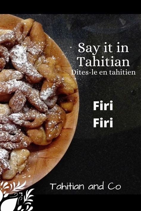 Firi firi recipe | Recipes, Fritter recipes, Food