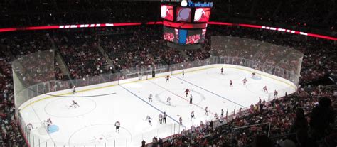 New Jersey Devils Tickets - 2023 Devils Games | SeatGeek