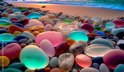 Beach Rocks Wallpapers Top Free Beach Rocks Backgroun - vrogue.co