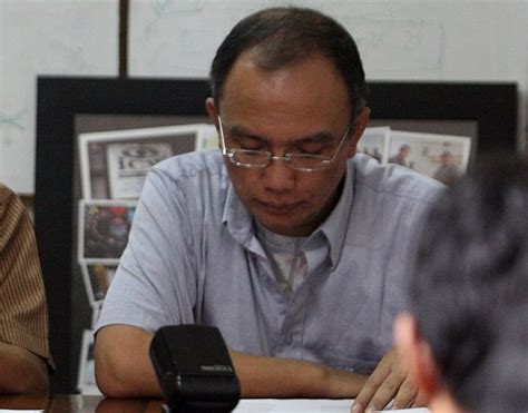 Pengamat: Peradilan Indonesia Sesat - Medcom.id