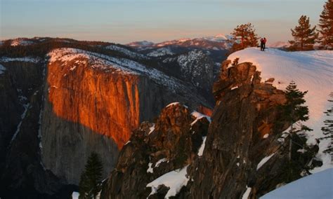 Mammoth Mountain Snowshoeing: Snowshoe Rentals & Tours - AllTrips