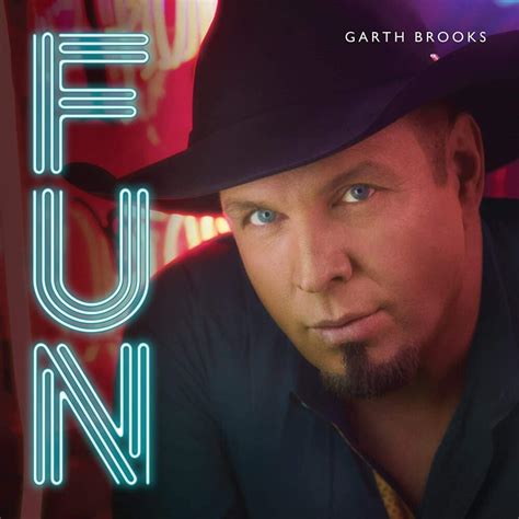 Garth Brooks – Dive Bar Lyrics | Genius Lyrics