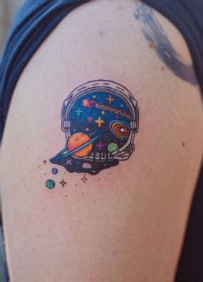 Best 23 Coldplay Fan Tattoos - NSF News and Magazine