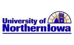 University of Northern Iowa - Universities.com