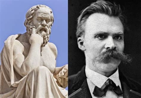 Top 10 Famous Philosophers And Their Ideas | Famous philosophers, Western philosophy, School of ...