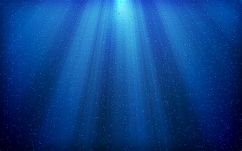 Underwater Wallpapers | HD Wallpapers | ID #809