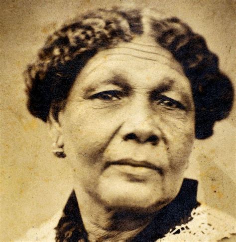 Mary Seacole Statue Campaign - St George's Hall