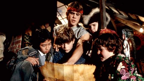 The Goonies | Coolidge Corner Theater