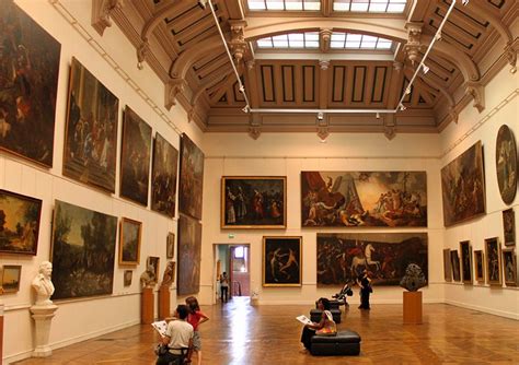 16 Top Tourist Attractions & Things to Do in Toulouse | PlanetWare