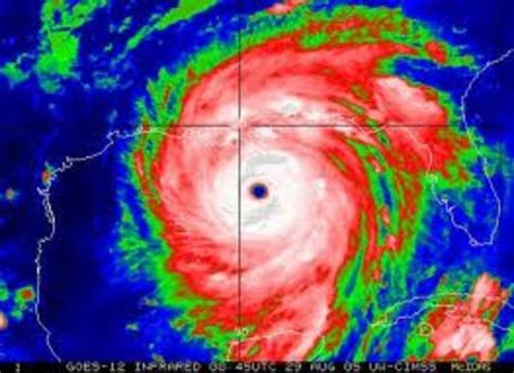 Hurricane Katrina timeline | Timetoast timelines