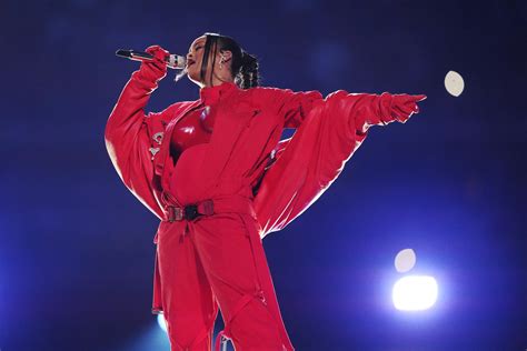 Rihanna will sing 'Lift Me Up' at the Oscars next month | AP News