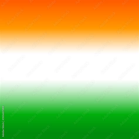 Descobrir 79+ imagem background color indian flag - thpthoangvanthu.edu.vn