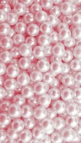 Pink pearls wallpaper | Iphone hintergrund rosa, Hintergrund iphone, Niedliche hintergründe