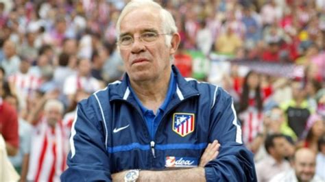 Luis Aragonés (Character) - Giant Bomb