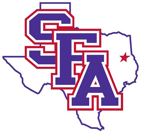 SFA Logo – Dr. Brad Meyer