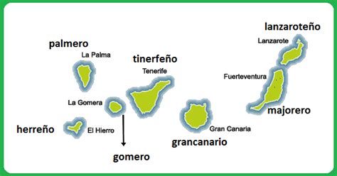 Aprender es divertido 3º: marzo 2016