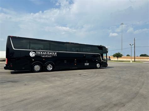 Used 2014 Van Hool TX 45 for sale in Fort Worth, TX #WS-17030 | We Sell ...