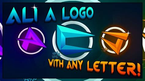 Design Letter S Gaming Logo