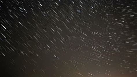 Samsung S23 Ultra Astrophotography and Hyperlapse Star Trails - YouTube