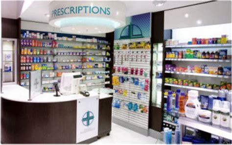 Community Pharmacy - Tackling Ethical Dilemmas in Pharmacy Practice