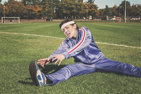 Free stock photo of athlete, body, exercise